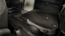 MINI Hatchback 135kW Cooper S Level 2 33kWh 3dr Auto Electric Hatchback